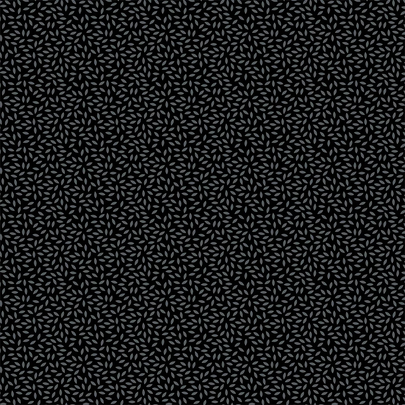 Eugene Textiles Petals Print Craft Fabric