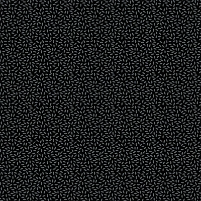 Eugene Textiles Petals Print Craft Fabric