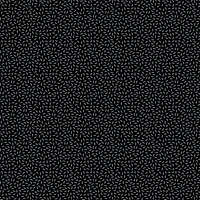 Eugene Textiles Petals Print Craft Fabric