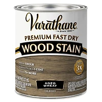 Varathane® 8oz. Premium Fast Dry Wood Stain