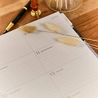 The Big Happy Planner® Uplifting Notes