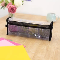 Totally-Tiffany™ Katya Buddy Bags, 2ct.