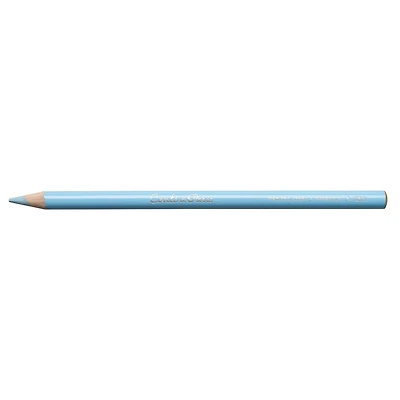 Conté a Paris™ Sky Blue Pastel Pencil 