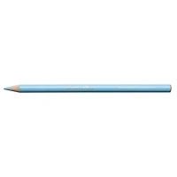 Conté a Paris™ Sky Blue Pastel Pencil 