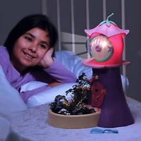 My Fairy Garden® Light Treehouse