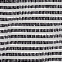 DII® I Love Paris Striped Heavyweight Dishcloths, 6ct.