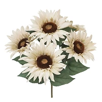 20" Sunflower Deluxe Bush by Ashland