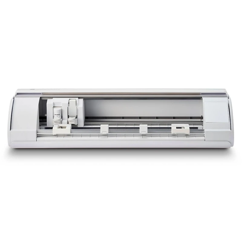 Silhouette CAMEO® 5 White Cutting Machine