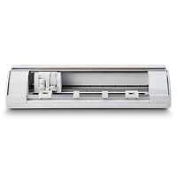 Silhouette CAMEO® 5 White Cutting Machine