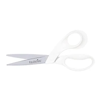 8" Fashion Scissors by Recollections™