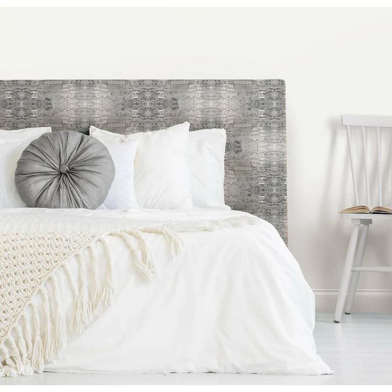 RoomMates Sarong Print Peel & Stick Wallpaper