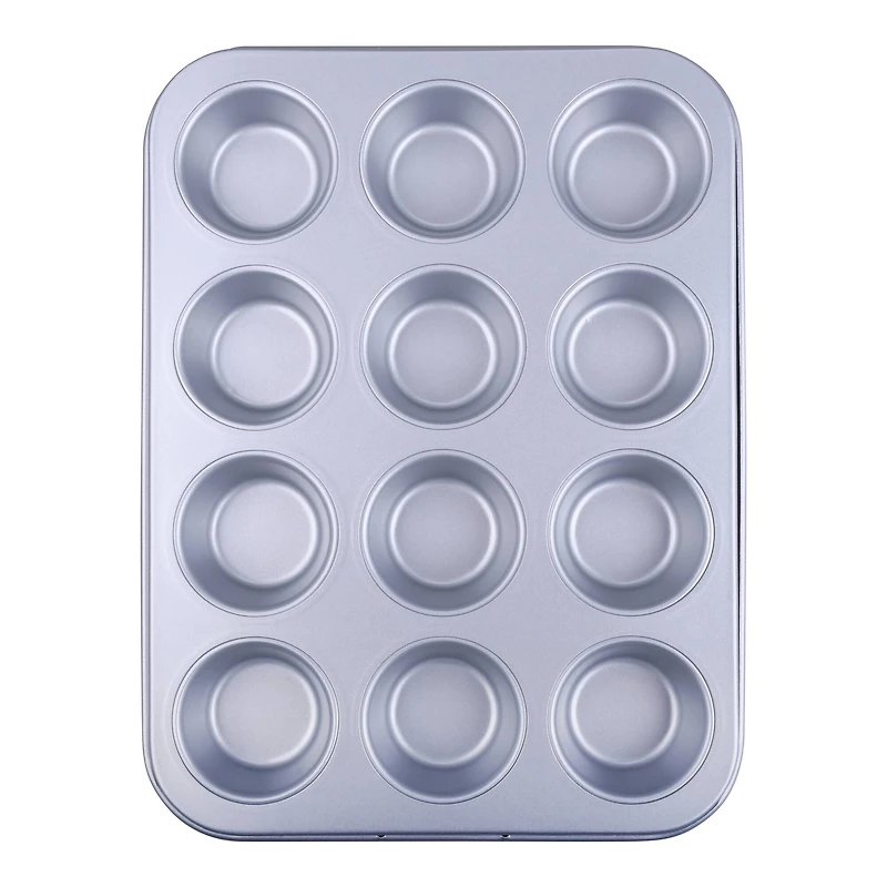 Mini Cupcake Pan by Makery™