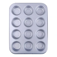 Mini Cupcake Pan by Makery™