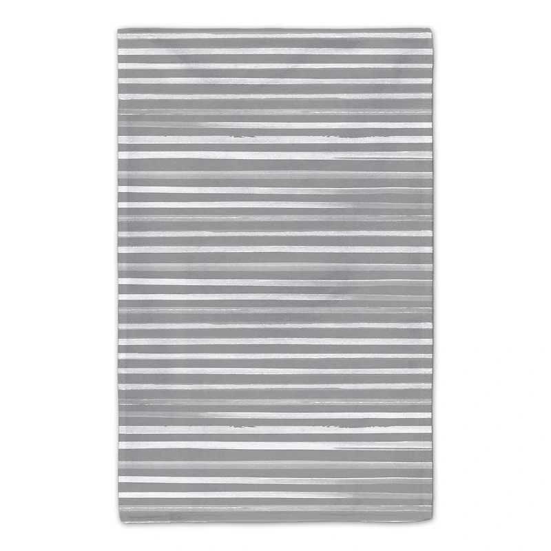 Exceedingly Abundantly More 16" x 25" Towel Set