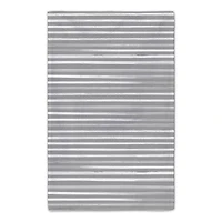 Exceedingly Abundantly More 16" x 25" Towel Set