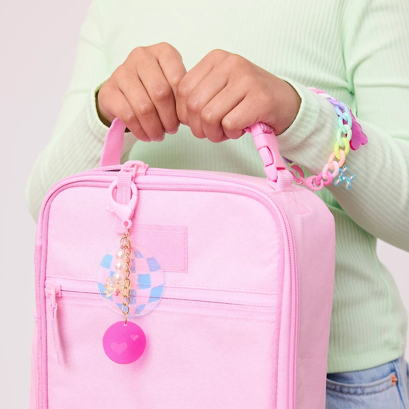 Creativity for Kids® Etch-It Personalized Accessories Kit