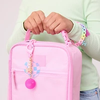 Creativity for Kids® Etch-It Personalized Accessories Kit