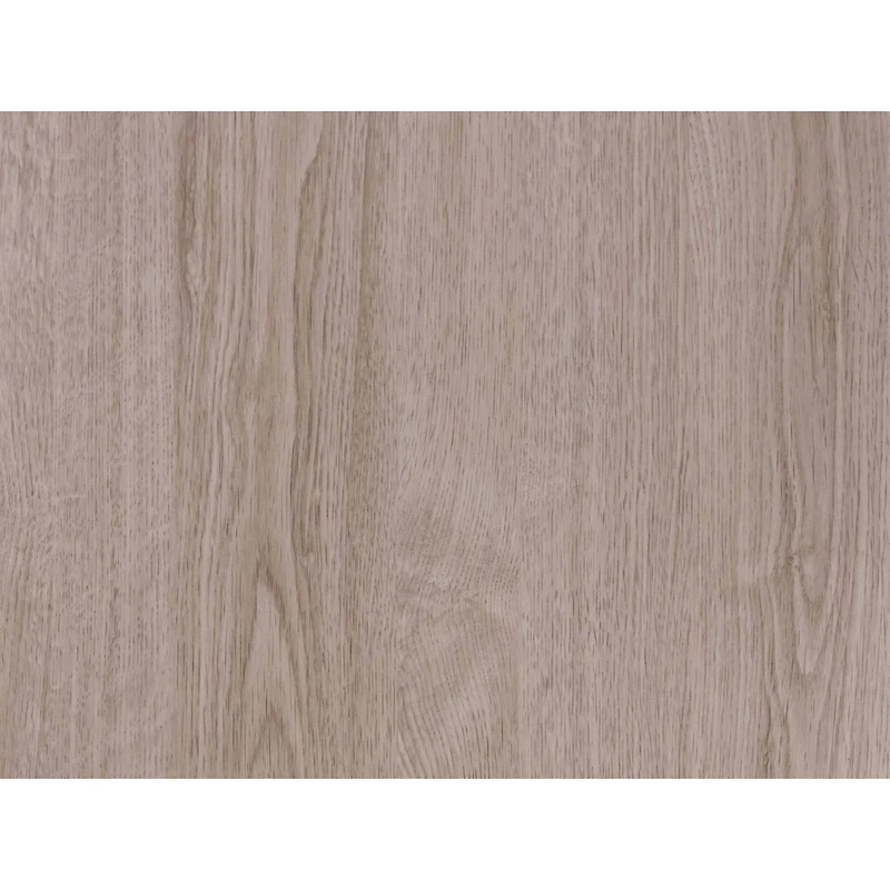 Fablon Oak Minimal Adhesive Film, 2ct.