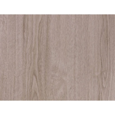 Fablon Oak Minimal Adhesive Film, 2ct.