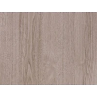 Fablon Oak Minimal Adhesive Film, 2ct.