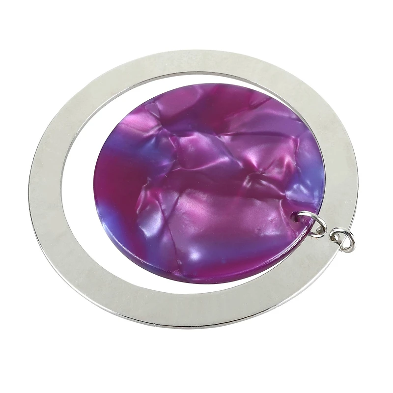 Creations Circular Pendant by Bead Landing™