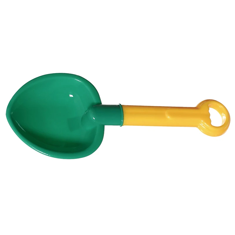 Toysmith® Beach Set