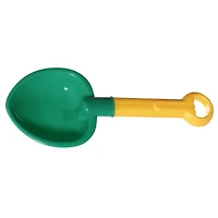 Toysmith® Beach Set