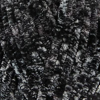 Chenille Home Slim™ Prints Yarn by Loops & Threads
