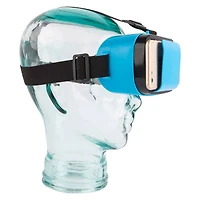 Vivitar KidsTech Augmented Reality Seagazer Underwater Exploration Kit
