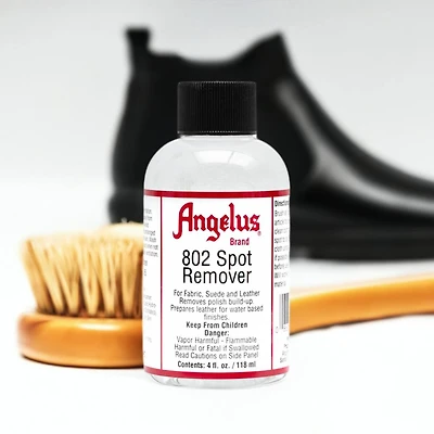 Angelus® 802 Spot Remover