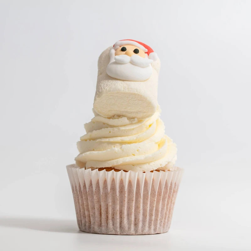 PME Cake Sweet Street® Christmas Marshmallow Treats