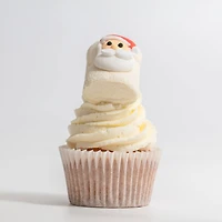 PME Cake Sweet Street® Christmas Marshmallow Treats