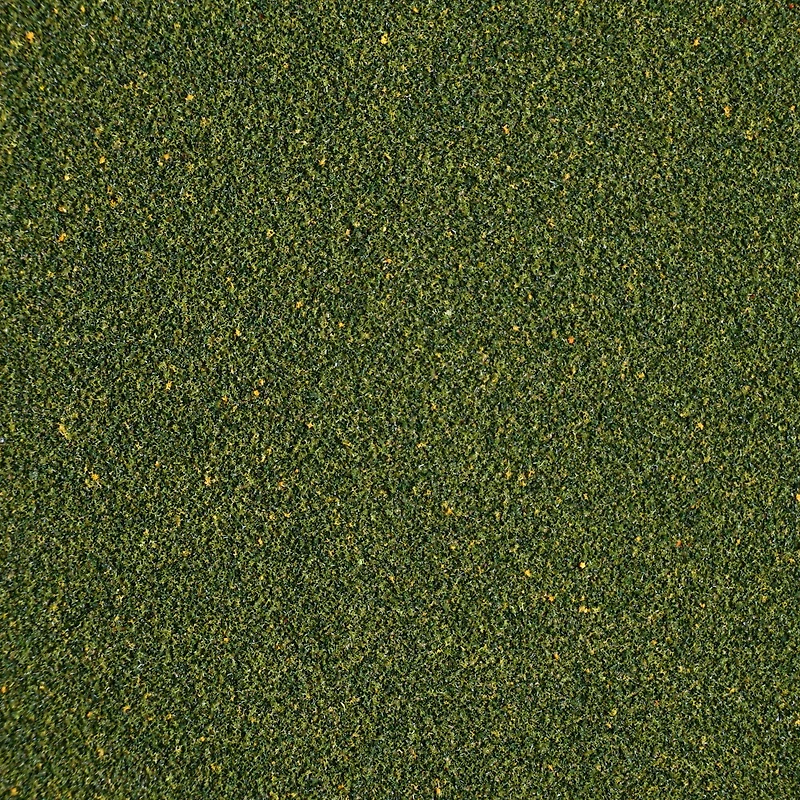 Mini Green Grass Mat by Make Market®