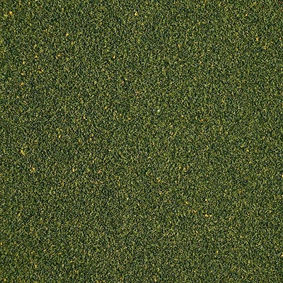 Mini Green Grass Mat by Make Market®