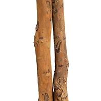 6ft. Real Touch Potted Willow Tree