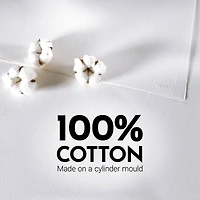 Arches® Rough Watercolor Sheets, 22" x 30"