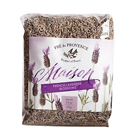 European Soaps French Lavender Blossoms