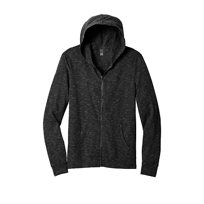 District® Medal Full-Zip Hoodie