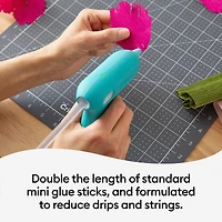 Cricut® Mini Glue Sticks, 30ct.
