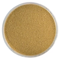 24 Pack: Tan Fine Stone Granules by Ashland™