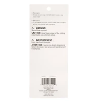 Box Cutter by Recollections™