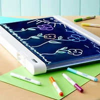 Crayola Ultimate Light Board Drawing Tablet