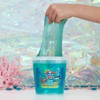 Elmer's® Gue Deep Gue Sea Premade Slime with Mix-Ins
