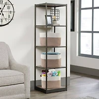 NEX™ Cotton Rope Storage Baskets, 3ct.