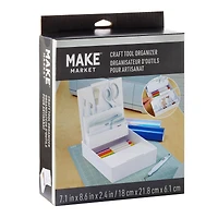 Craft Tool Organizer by Make Market®