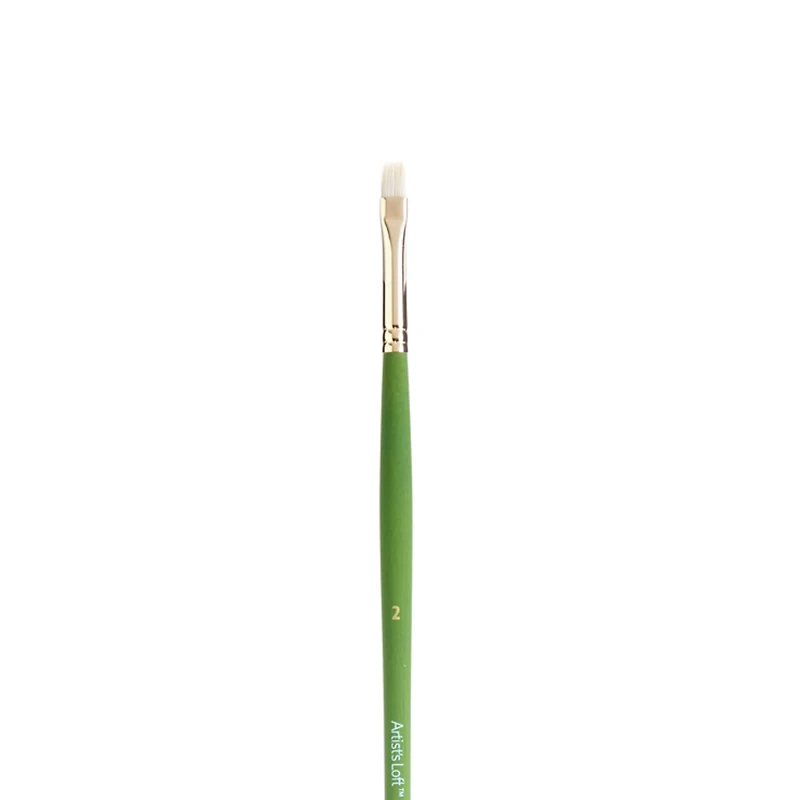 Artist's Loft® Firenze Bright Brush