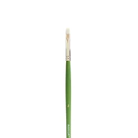 Artist's Loft® Firenze Bright Brush