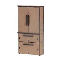 Miniature Refrigerator by Make Market®