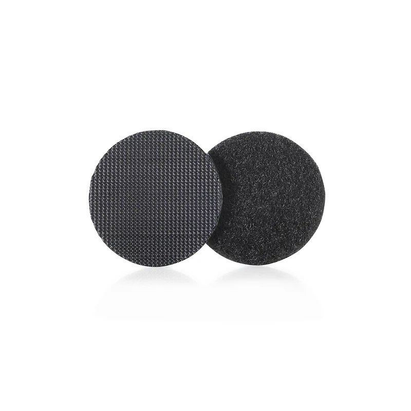 VELCRO® Brand Industrial Strength Fasteners