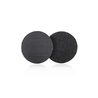 VELCRO® Brand Industrial Strength Fasteners